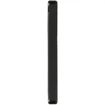  Мобильный телефон PHILIPS Xenium E6808 Black 