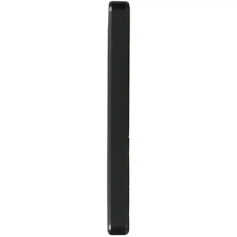  Мобильный телефон PHILIPS Xenium E6808 Black 