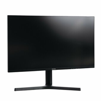  Монитор AIWA MZ270L-Y Black 
