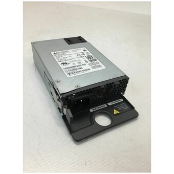  Блок питания PWR-C5-1KWAC 1KW AC Config 5 Power Supply 
