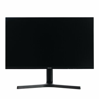 Монитор AIWA MZ270L-Y Black 