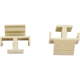  Патч-корд Hyperline FC-D2-503-LC/PR-LC/PR-H-15M-LSZH-AQ 