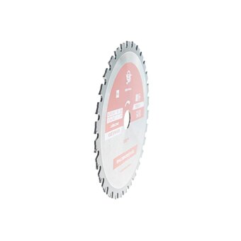  Пильный диск Профоснастка № 490 Эксперт 60401010 165xZ30x16/20 
