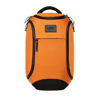  Рюкзак Uag STD. ISSUE 18lt. для ноутбука 13-14", цвет оранжевый (Orange) 