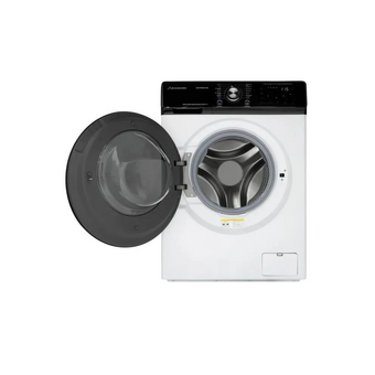  Стиральная машина Schaub Lorenz SLW FW0415 ISA 