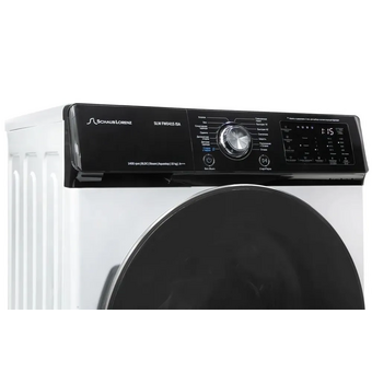  Стиральная машина Schaub Lorenz SLW FW0415 ISA 