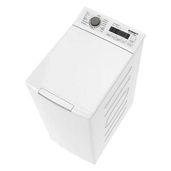  Стиральная машина KRAFT Technology TCH-UMD8304W 