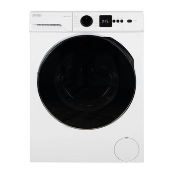 Стиральная машина DeLonghi DWM 614 Alicia 