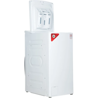  Стиральная машина KRAFT Technology TCH-UMD8304W 