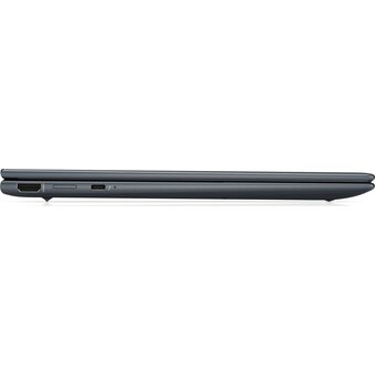  Ноутбук HP Elite Dragonfly G3 (5Z6A5EA#BH5) Core i7-1255U/13.5" 3k2k (3000x2000) IPS OLED Touch 400cd BrightView/16Gb LPDDR5-6400/1Tb SSD 4x4/ENG Kbd 