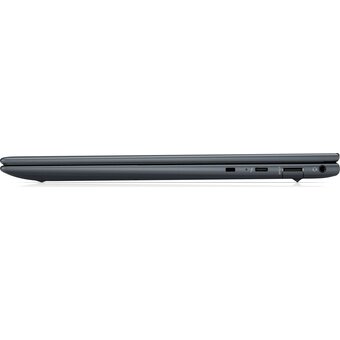  Ноутбук HP Elite Dragonfly G3 (5Z6A5EA#BH5) Core i7-1255U/13.5" 3k2k (3000x2000) IPS OLED Touch 400cd BrightView/16Gb LPDDR5-6400/1Tb SSD 4x4/ENG Kbd 