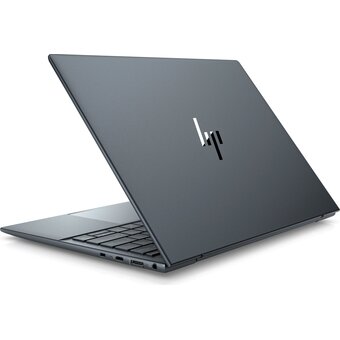  Ноутбук HP Elite Dragonfly G3 (5Z6A5EA#BH5) Core i7-1255U/13.5" 3k2k (3000x2000) IPS OLED Touch 400cd BrightView/16Gb LPDDR5-6400/1Tb SSD 4x4/ENG Kbd 