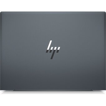 Ноутбук HP Elite Dragonfly G3 (5Z6A5EA#BH5) Core i7-1255U/13.5" 3k2k (3000x2000) IPS OLED Touch 400cd BrightView/16Gb LPDDR5-6400/1Tb SSD 4x4/ENG Kbd 