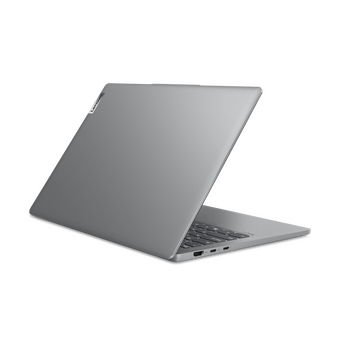 Ноутбук Lenovo IdeaPad Pro 5 14IRH8 (83AL0009RK) Core i5-13500H/16GB/SSD512GB/14"/RTX 3050 6GB/IPS/2.8K/120hz/Free DOS/Arctic Grey 