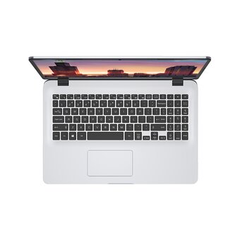 Ноутбук Maibenben M547 Pro (M5471SB0LSRE1) 15.6" IPS 1920x1080, AMD Ryzen 7 Pro 4750U 1.7 ГГц, 8Gb RAM, 512Gb SSD, Linux, серебристый 