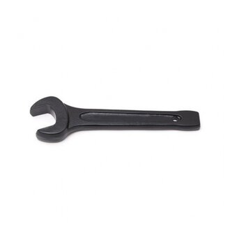 Ключ рожковый ROCKFORCE RF-79155 55мм L-295мм 