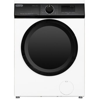  Стиральная машина DeLonghi CAMILLA L 724 V 