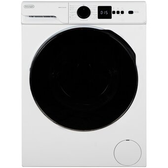  Стиральная машина DeLonghi DWM 614 Alicia 
