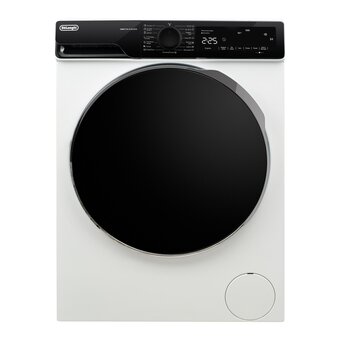  Стиральная машина DeLonghi DWM 724 VI Alicia 