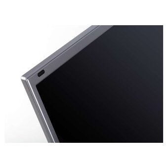  Ноутбук IRBIS 17NBP4502 17.3" FHD (1920x1080) IPS 300cd/Core i7-1255U/16Gb DDR4-3200/1Tb SSD 