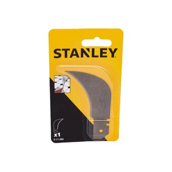  Лезвия для резки линолеума Stanley 0-11-980 