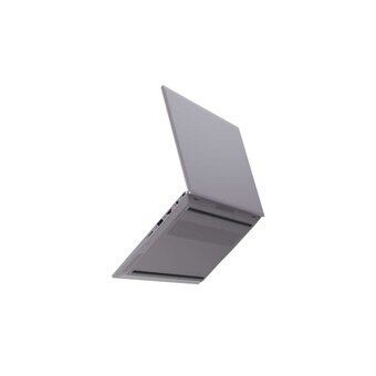  Ноутбук IRBIS 14NBP3003 14" FHD (1920x1080) IPS 300cd/Core i5-1235U/16Gb DDR4-3200/512Gb SSD 
