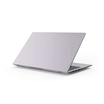  Ноутбук IRBIS 14NBP3003 14" FHD (1920x1080) IPS 300cd/Core i5-1235U/16Gb DDR4-3200/512Gb SSD 