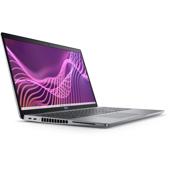  Ноутбук Dell Latitude 5540-5512 15.6"(1920x1080 (матовый) IPS)/Intel Core i5 1335U(1.3Ghz)/16384Mb/512SSDGb/noDVD/Int:Intel Iris Xe Graphics 