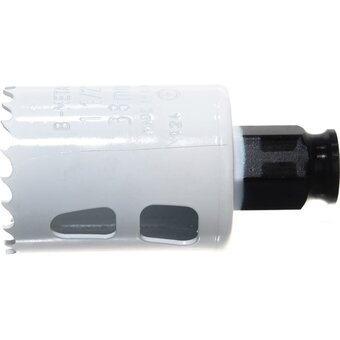  Коронка Bosch Progressor BiM 2608594211 38 mm 