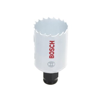  Коронка Bosch Progressor BiM 2608594211 38 mm 