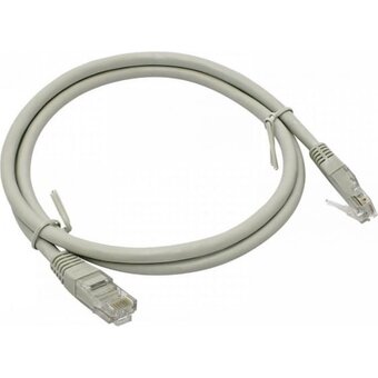  Патч-корд 5bites PUT50-030A 