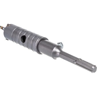  Коронка по бетону МOS-DISTAR SDS+ (MS-CBT25) 25хМ16/3 