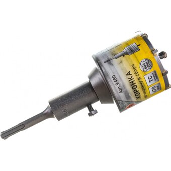  Коронка алмазная Bosch Dry Speed 2.608.587.133 