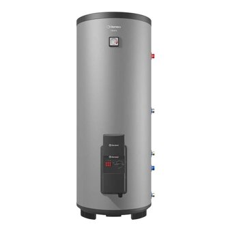  Водонагреватель накопительный THERMEX Kelpie 200 F 