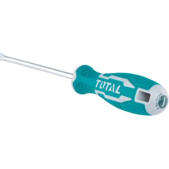  Набор отверток Total THT250608 8шт 