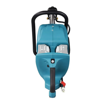 Резчик аккумуляторный Makita CE 001 GZ без акк и ЗУ 