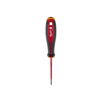  Отвертка Milwaukee 4932471786 PH 1x100 