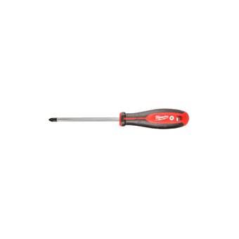  Отвертка Milwaukee 4932471786 PH 1x100 