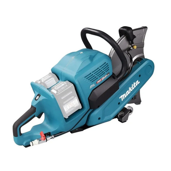  Резчик аккумуляторный Makita CE 001 GZ без акк и ЗУ 