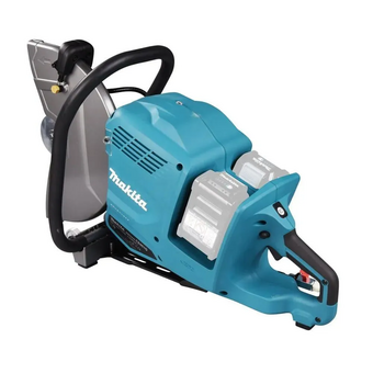  Резчик аккумуляторный Makita CE 001 GZ без акк и ЗУ 