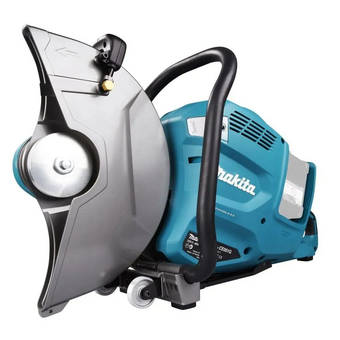  Резчик аккумуляторный Makita CE 001 GZ без акк и ЗУ 