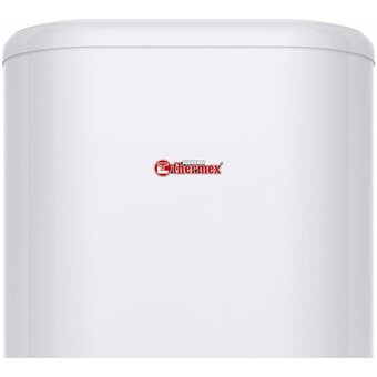  Водонагреватель аккумуляционный электрический бытовой Thermex IF 50 V pro Wi-Fi ЭдЭБ00288 