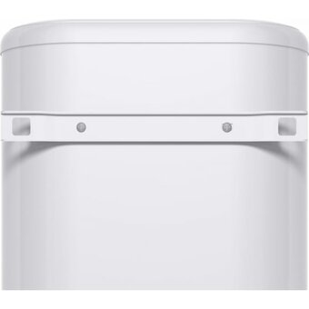  Водонагреватель аккумуляционный электрический бытовой Thermex IF 50 V pro Wi-Fi ЭдЭБ00288 