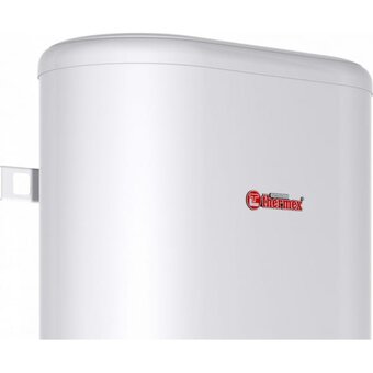  Водонагреватель аккумуляционный электрический бытовой Thermex IF 50 V pro Wi-Fi ЭдЭБ00288 