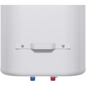  Водонагреватель аккумуляционный электрический бытовой Thermex IF 50 V pro Wi-Fi ЭдЭБ00288 