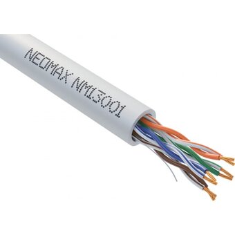  Витая пара NEOMAX NM13001 