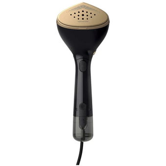  Отпариватель PHILIPS STH7060/80 