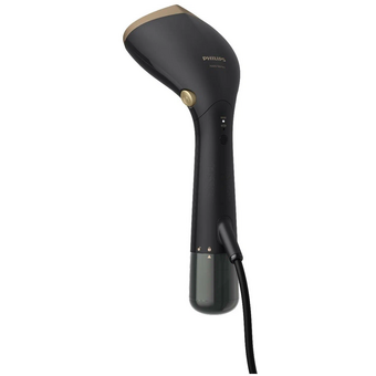  Отпариватель PHILIPS STH7060/80 