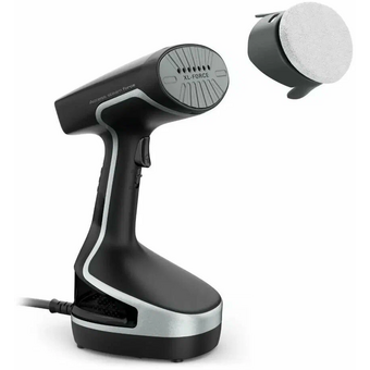  Отпариватель ручной Tefal DT8250E1 