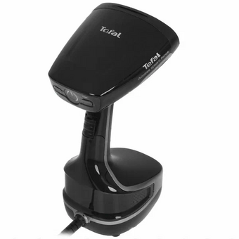  Отпариватель ручной Tefal DT8250E1 